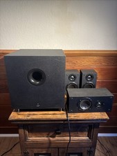 monoprice subwoofer 8 for sale monoprice subwoofer 8 for sale Crestline