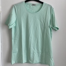 Damart ladies oeko for sale  BIRMINGHAM