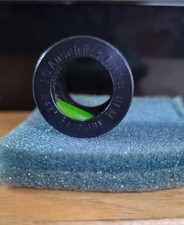scope level for sale scope level for sale HELSTON
