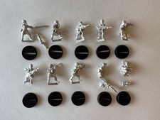 Steel legion squad for sale  Seattle
