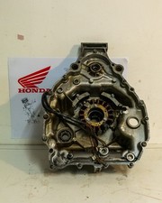 Honda 500 engine for sale  LONDON