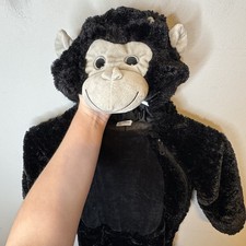 Gorilla one piece for sale  Ocean Springs
