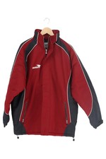 Jako utdoorjacke herren gebraucht kaufen  Deutschland