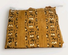 Authentic traditional african for sale  Dunedin