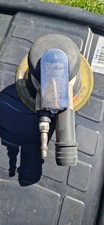 Clarke pro dual for sale  PLYMOUTH