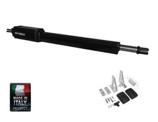 Motore 400 cancello usato Motore 400 cancello usato  Villalfonsina