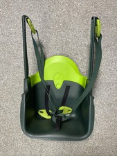 900 quadpod baby for sale  LINCOLN