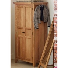 Vancouver petite oak for sale  FARNBOROUGH