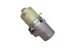 Power steering pump d'occasion  Expédié en Belgium