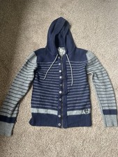 bolongaro trevor for sale bolongaro trevor for sale PUDSEY