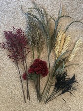 Faux flowers tree for sale  Riverside