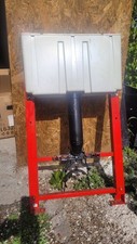 toilet frame for sale toilet frame for sale STANFORD-LE-HOPE