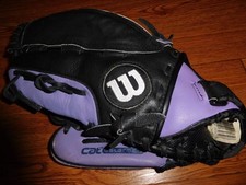 Wilson monsta web for sale  Maumee