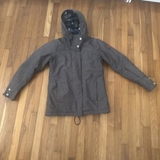 Roxy bright edition for sale  Hollywood
