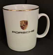 Genuine porsche motor for sale  SUTTON