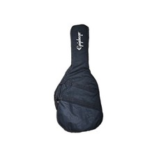Epiphone guitar black for sale  Citrus Heights