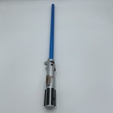 ultimate fx lightsaber for sale ultimate fx lightsaber for sale Lancaster