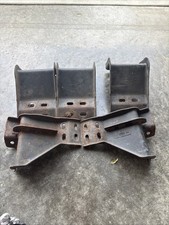 Ford 150 running for sale  Union