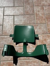 Seggiolino stokke usato usato  Roma