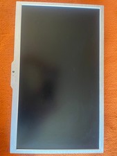 Alphatronics volt fernseher gebraucht kaufen  Vilshofen an der Donau