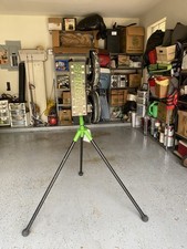 Spinball two wheel for sale  Houston