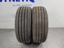 205 goodyear efficient for sale  DONCASTER