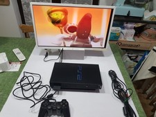 Sony ps2 versione usato Sony ps2 versione usato  Napoli