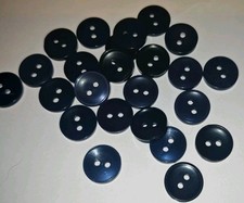 X10 navy blue for sale  SPILSBY