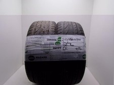 pneu 215 45 r17 91w d'occasion  Saint-Lizier