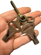 Two vintages dph for sale  Minneapolis