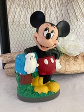 725 mickey bullyland d'occasion  Expédié en Belgium