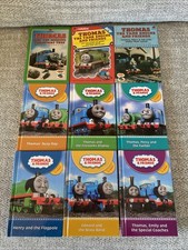 Bundle thomas tank for sale  HEREFORD