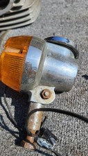 Classic suzuki indicator. for sale  ROCHESTER