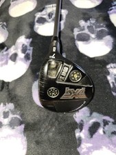 Pxg gen 0341 for sale  Santee