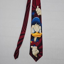 Disney krawatte that gebraucht kaufen  Solingen