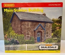 Hornby skaledale r8628 for sale  BEVERLEY