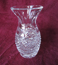 crystal bud vases 20 for sale  Fort Collins