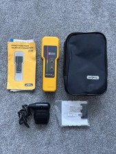 Protimeter moisture meter for sale  MANCHESTER