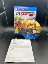 ps4 gioco mxgp2 usato ps4 gioco mxgp2 usato Caserta