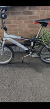 Magna screamer bike for sale  SUTTON COLDFIELD