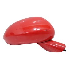 Vauxhall corsa door for sale Vauxhall corsa door for sale  GUISBOROUGH