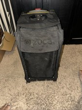Zuca stealth sport for sale  North Las Vegas