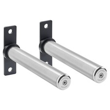 Mirafit stainless steel for sale  UK