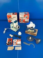 Peugeot idem moulinex d'occasion  Molinet