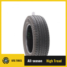 Used 245 65r17 for sale  Chicago