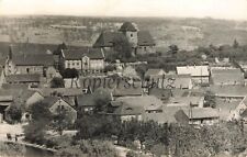 Ddr seeburg süßen gebraucht kaufen  Berlin