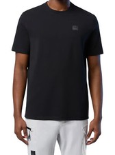 Shirt uomo north usato  Italia
