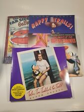 Paperback comics lot for sale  Bangor