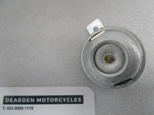 Genuine yamaha 12v for sale  SOUTHAMPTON