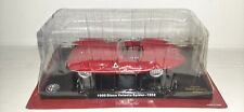 Alfa romeo 1900 usato  Corbetta